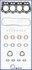 MITSUBISHI ME999278HS Gasket Set, cylinder head